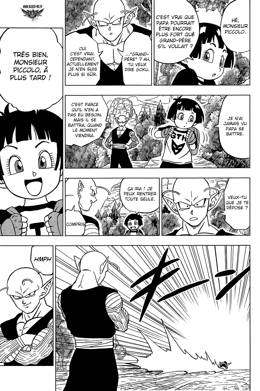 Chapitre 91 — page 20