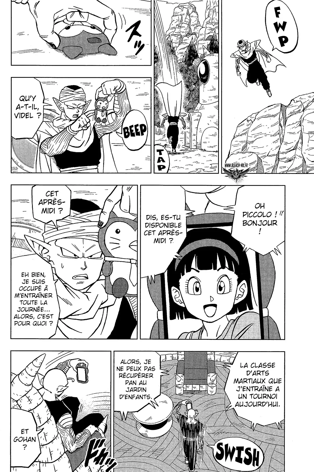 Chapitre 91 — page 23