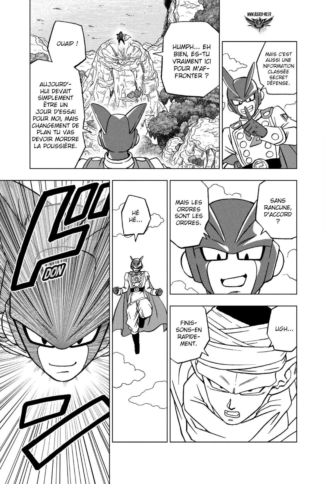 Chapitre 92 — page 3