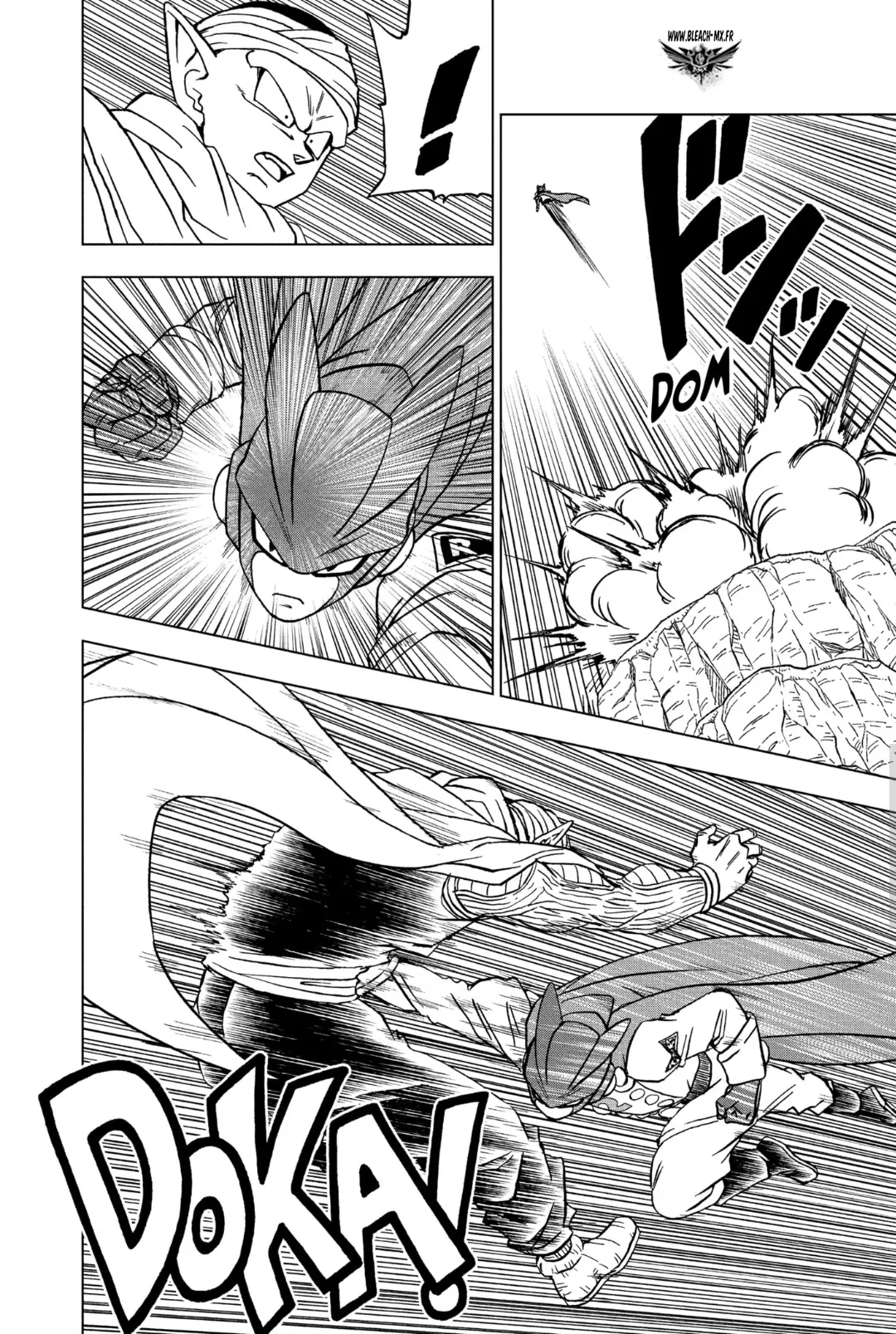 Chapitre 92 — page 6