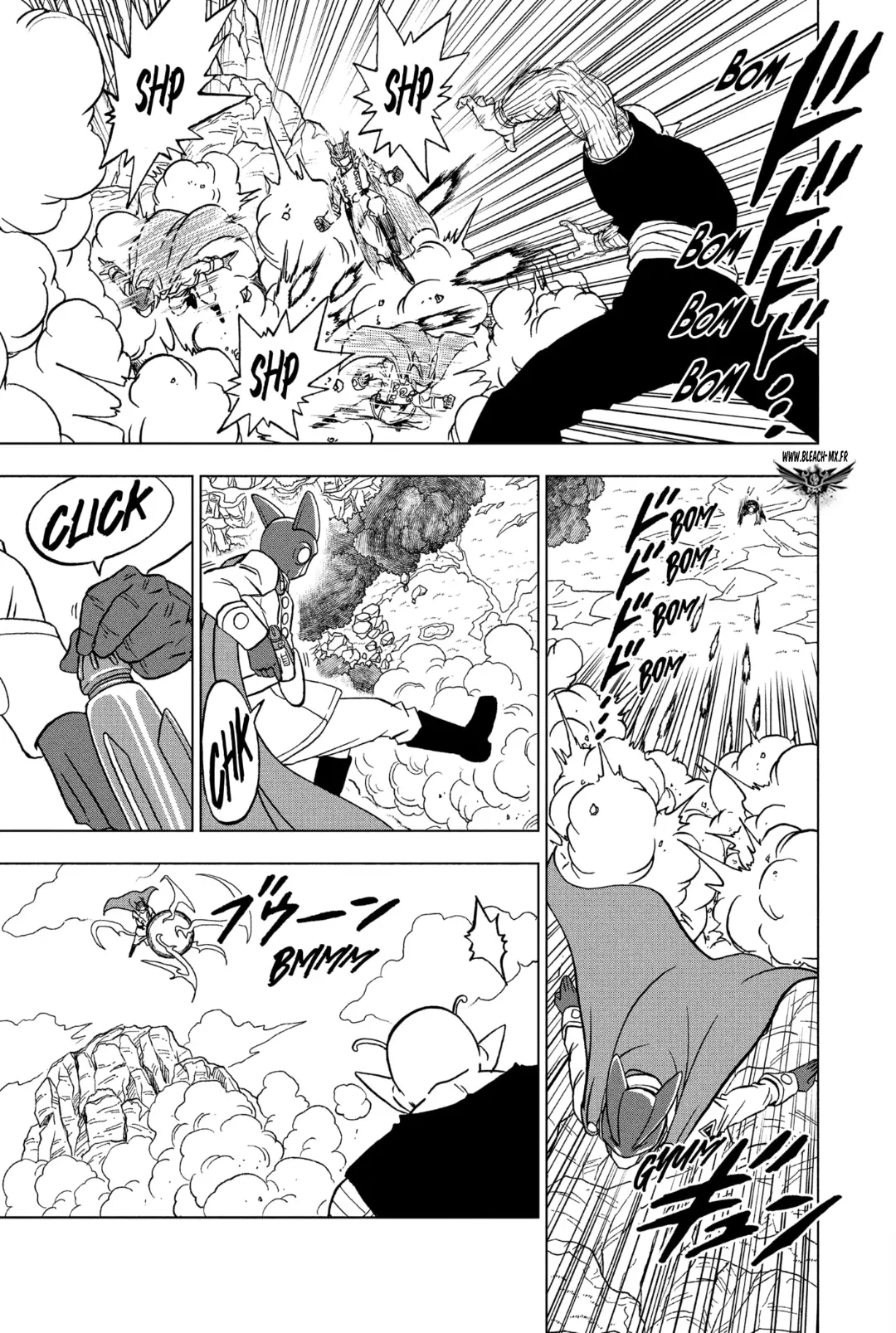 Chapitre 92 — page 15