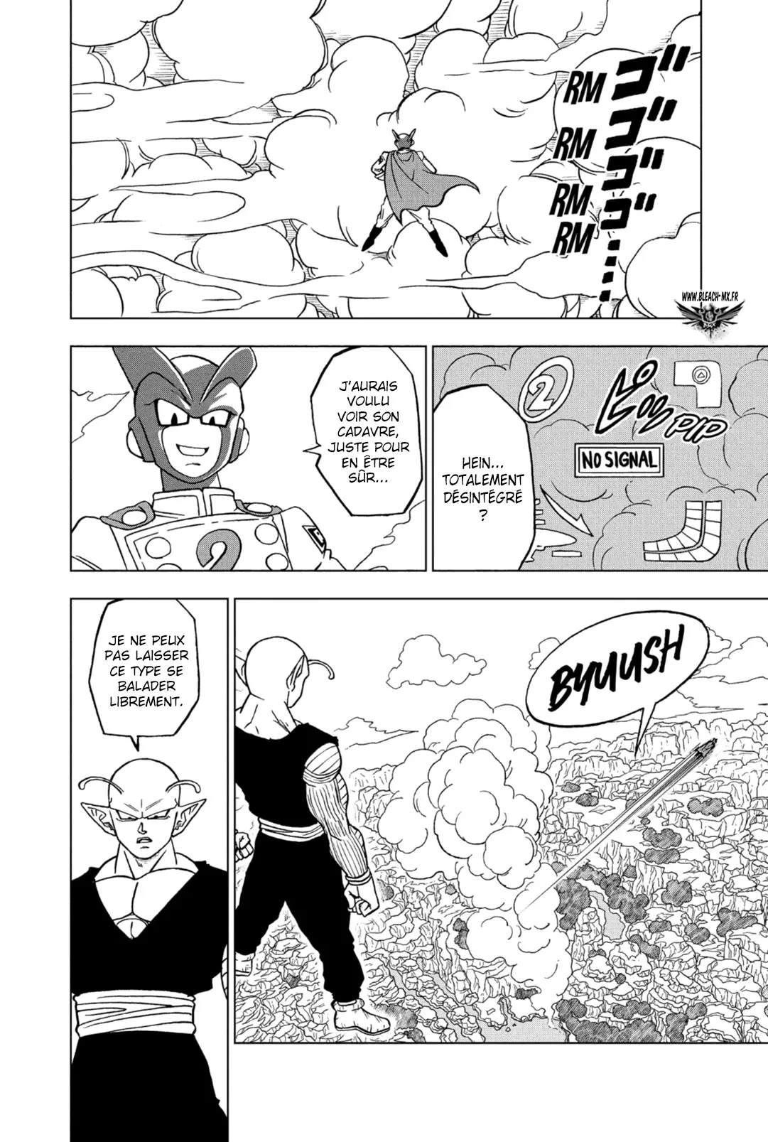 Chapitre 92 — page 17