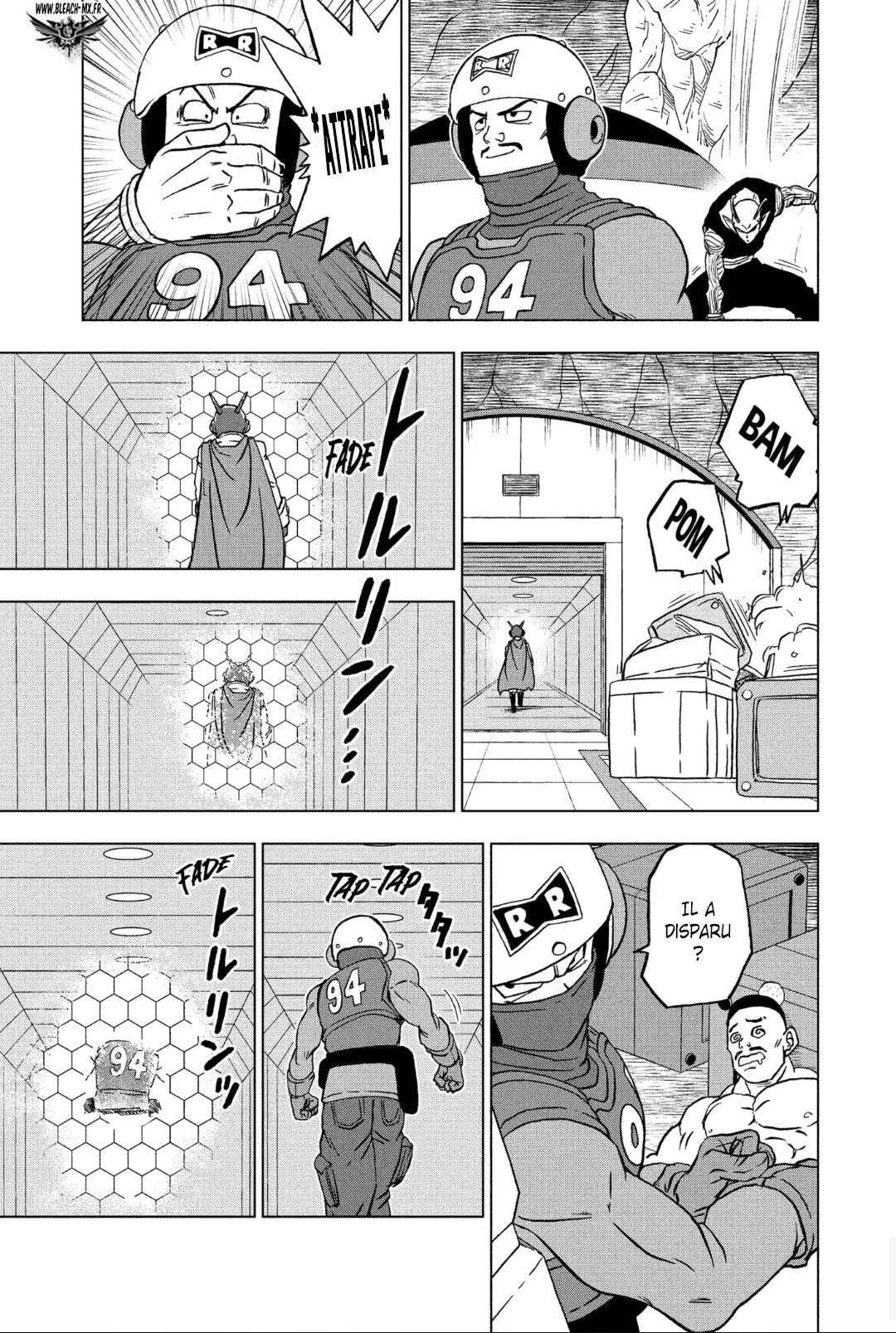 Chapitre 92 — page 20