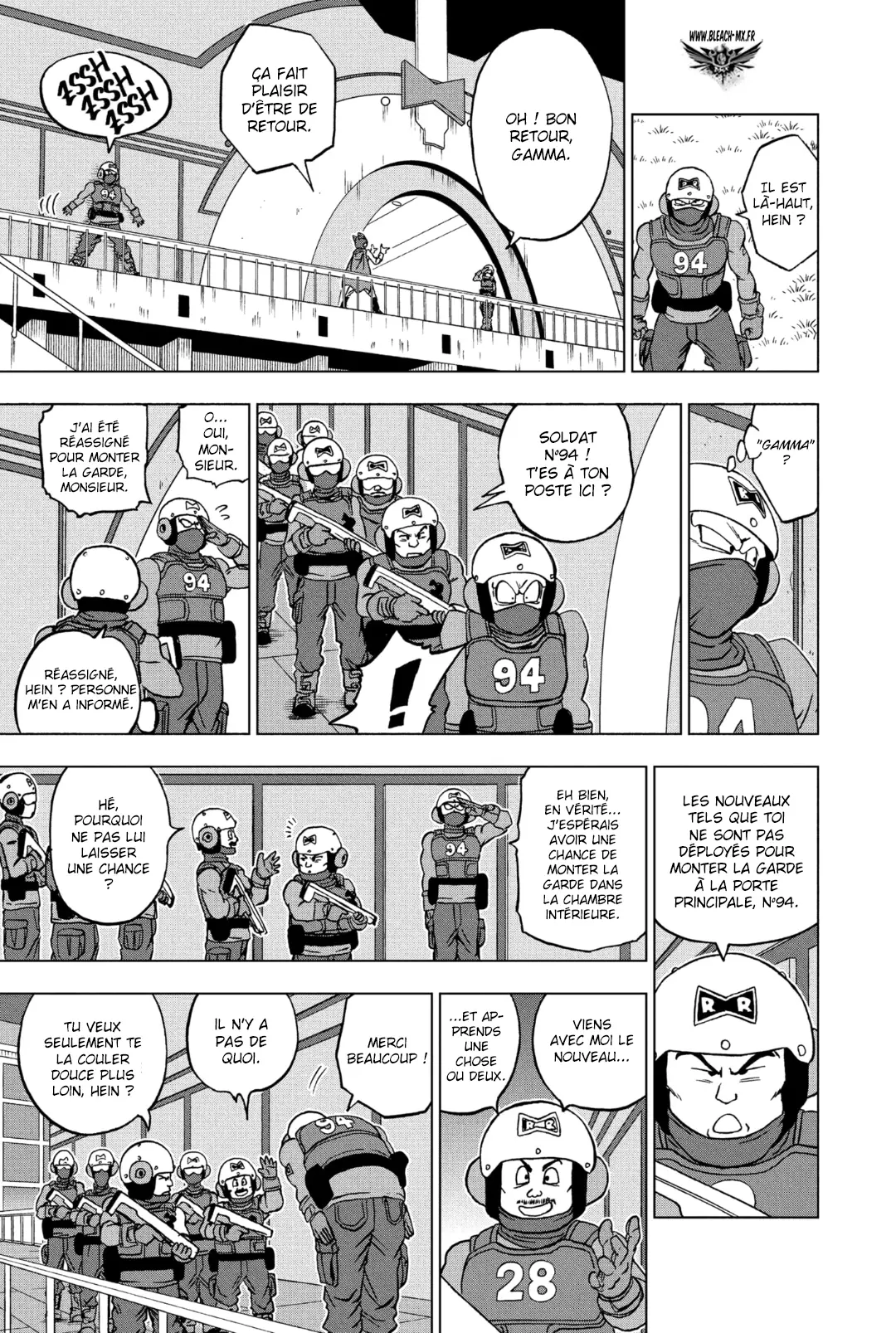 Chapitre 92 — page 22