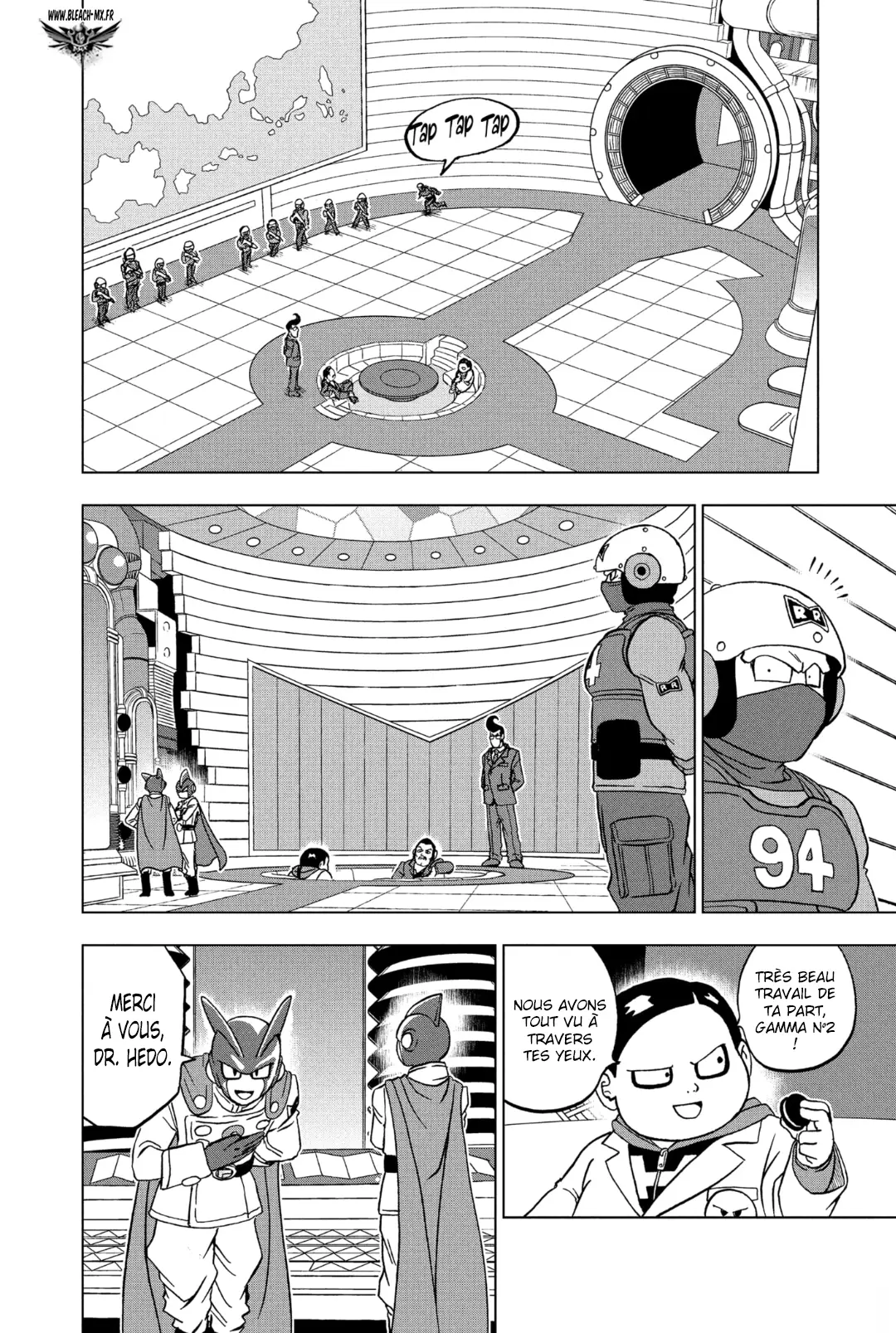 Chapitre 92 — page 23