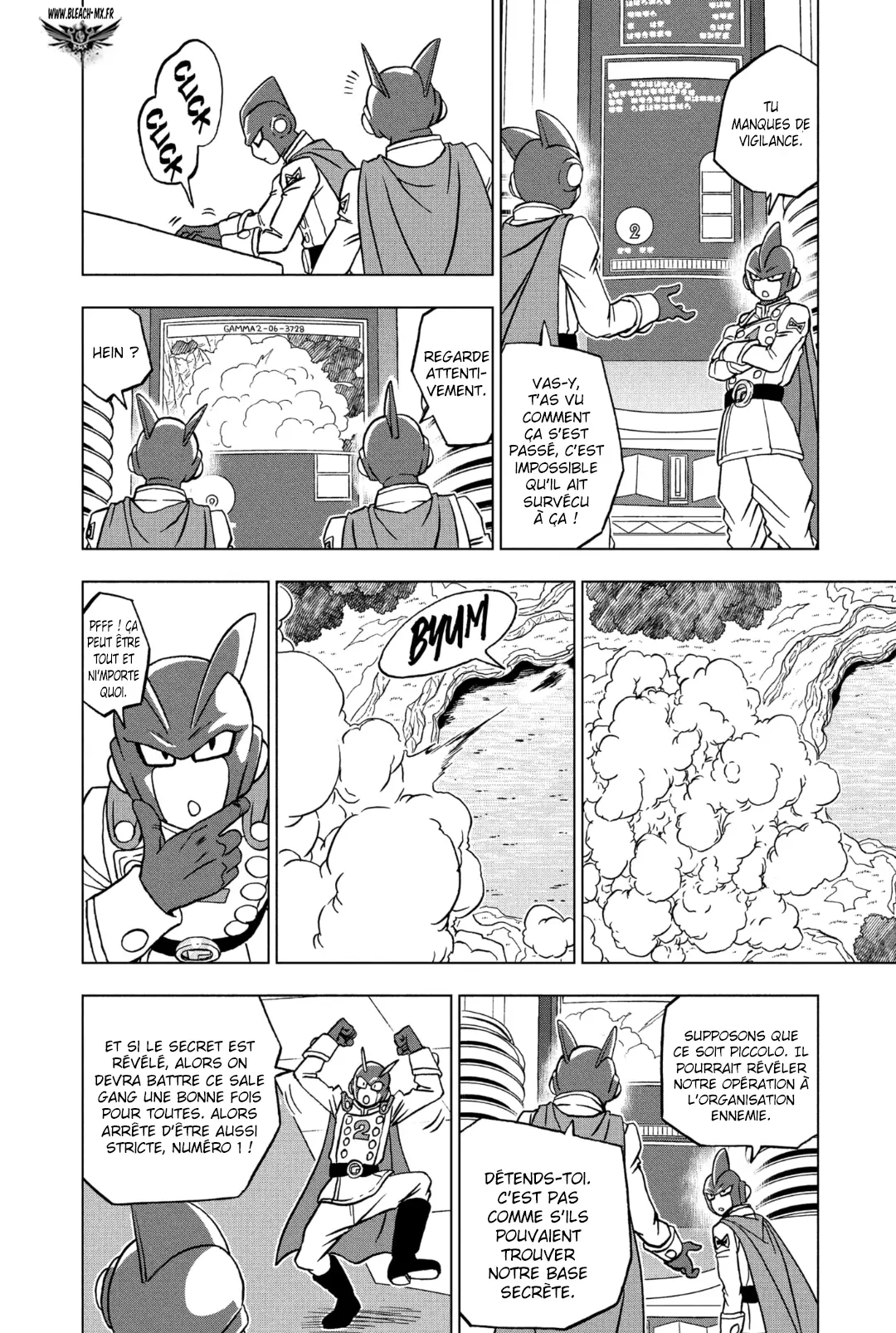 Chapitre 92 — page 25