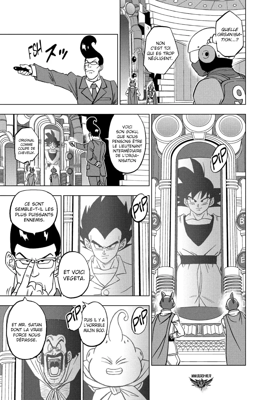 Chapitre 92 — page 26