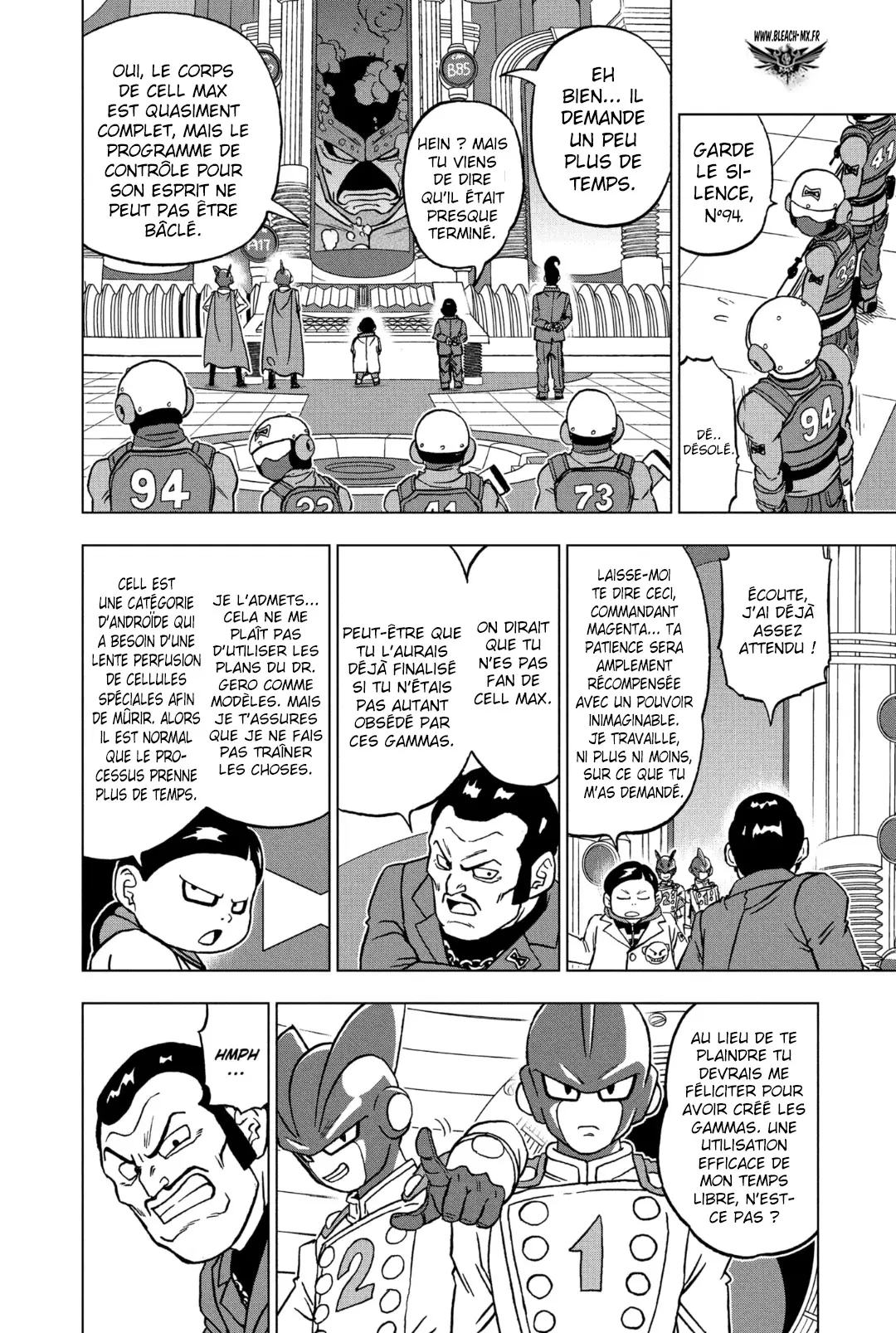 Chapitre 92 — page 29