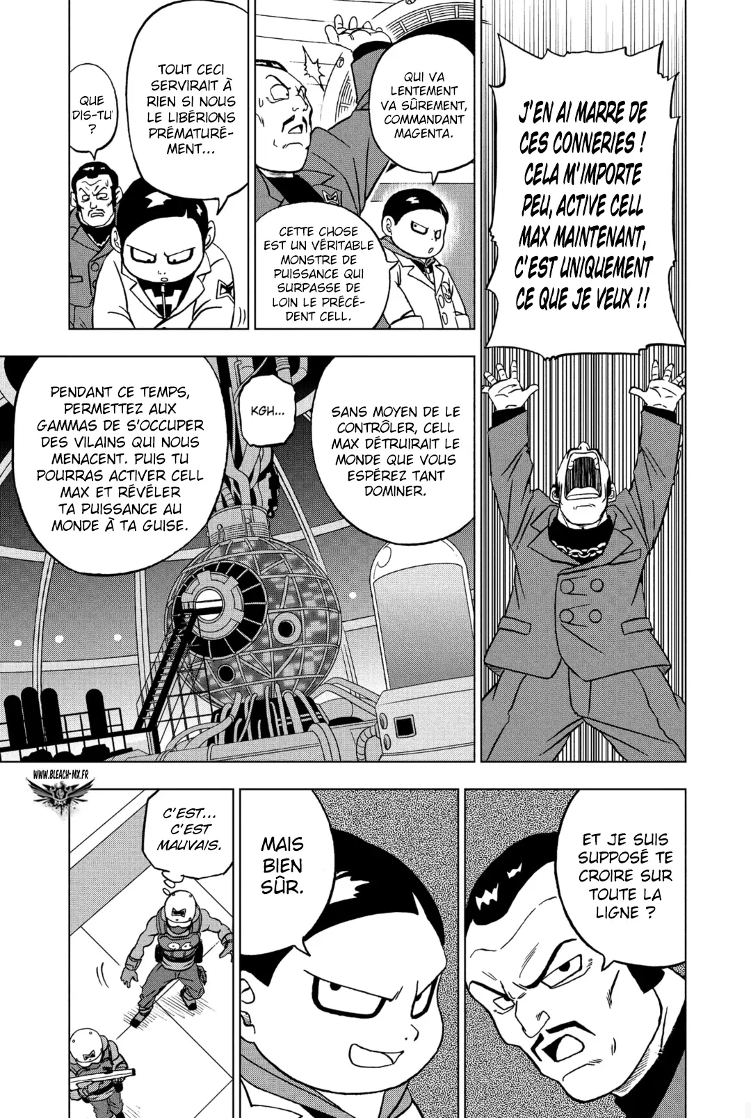 Chapitre 92 — page 30