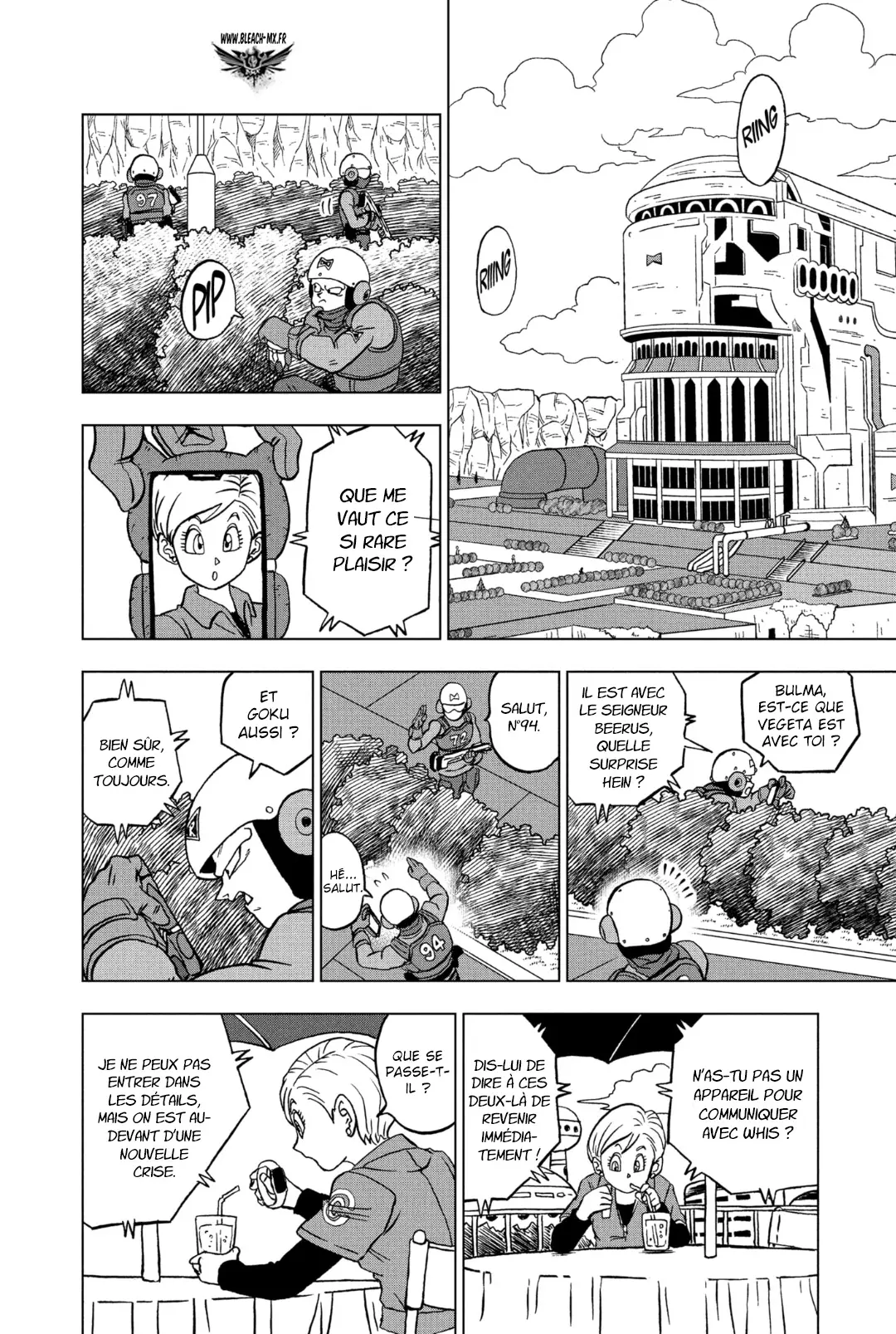 Chapitre 92 — page 31