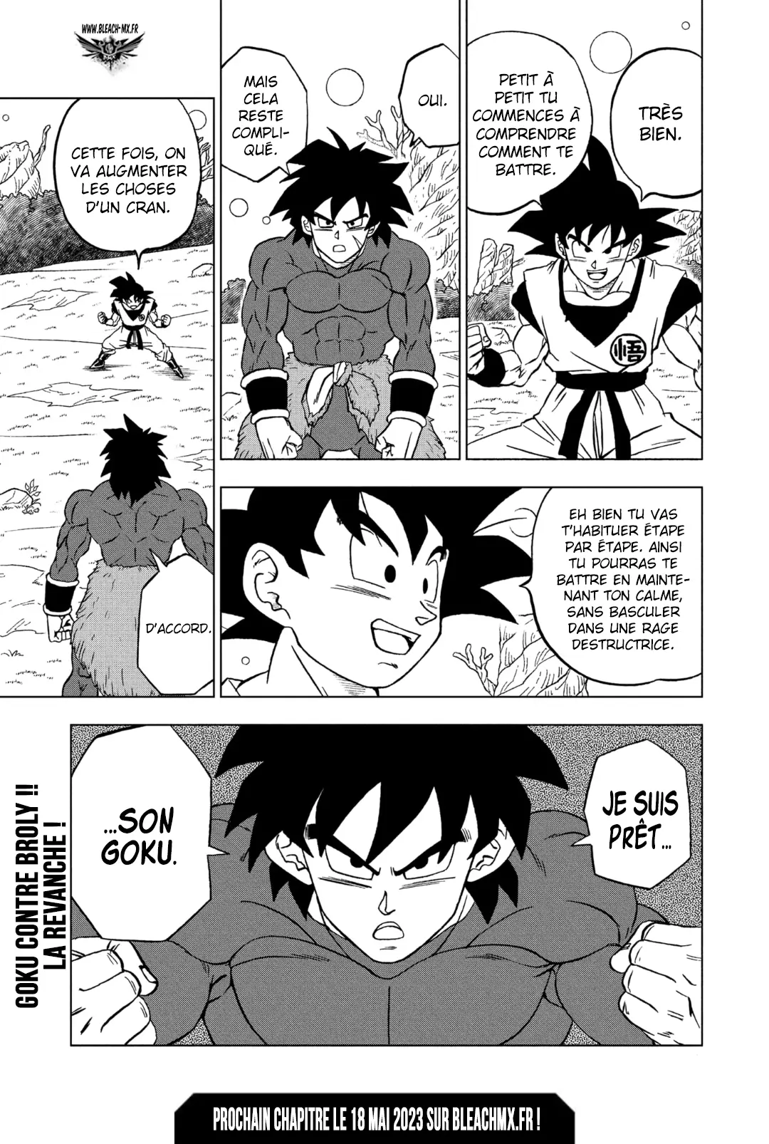 Chapitre 92 — page 44