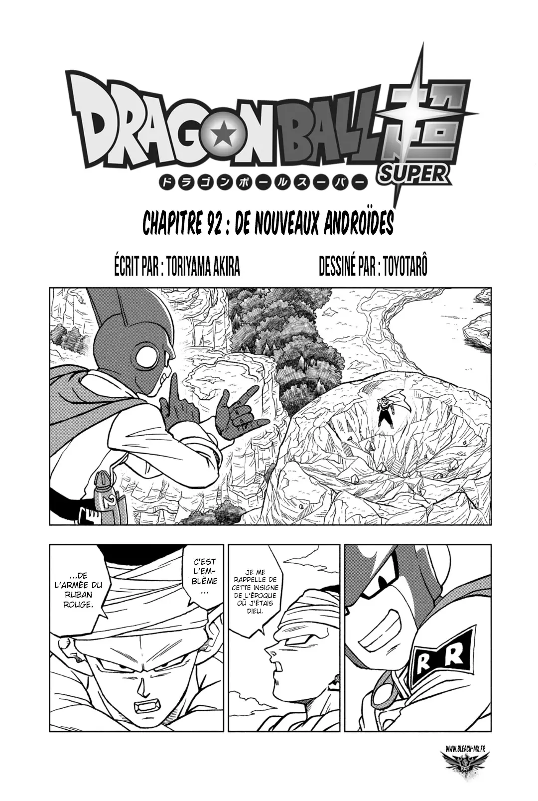 Chapitre 92 — page 45