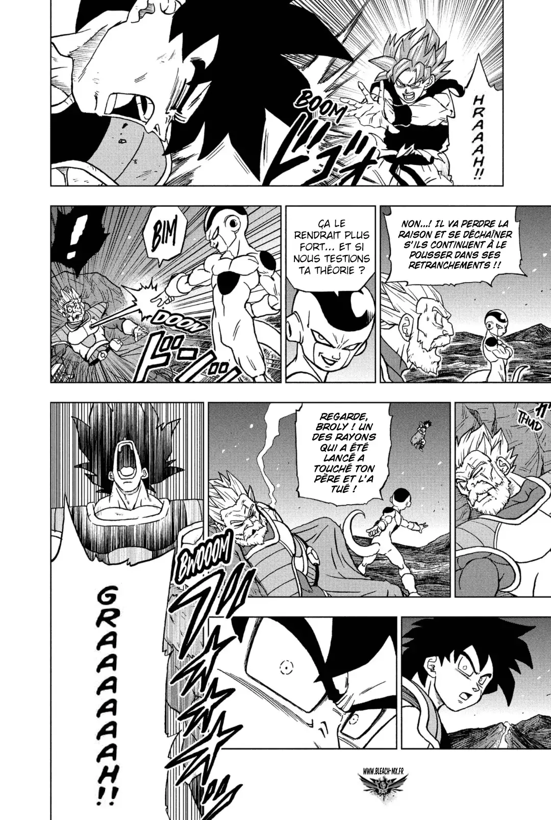 Chapitre 93 — page 4