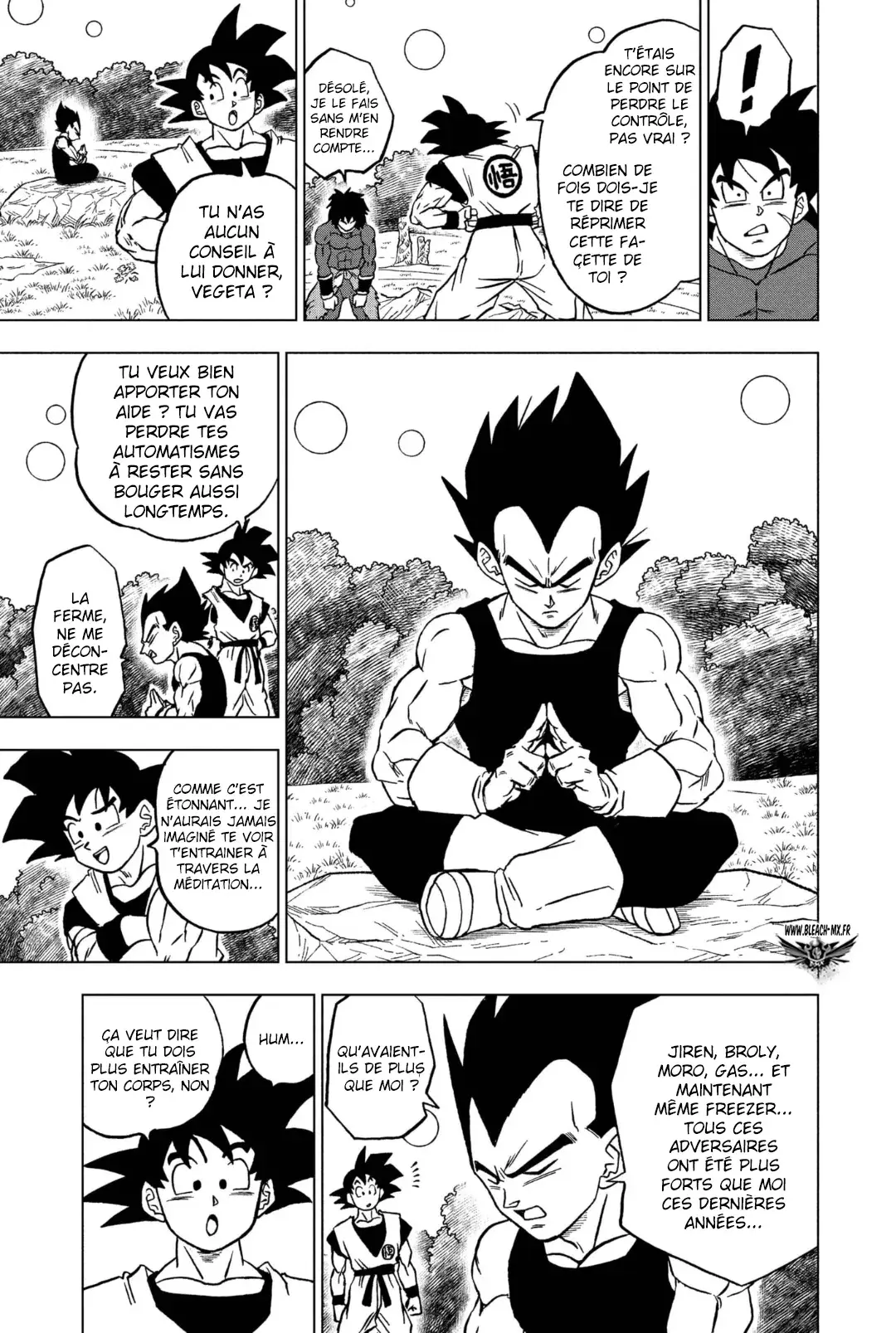 Chapitre 93 — page 7