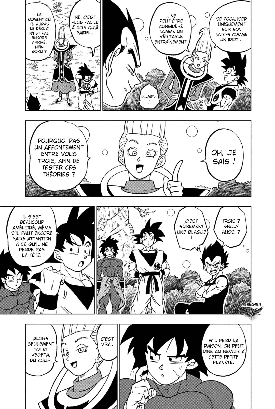Chapitre 93 — page 9