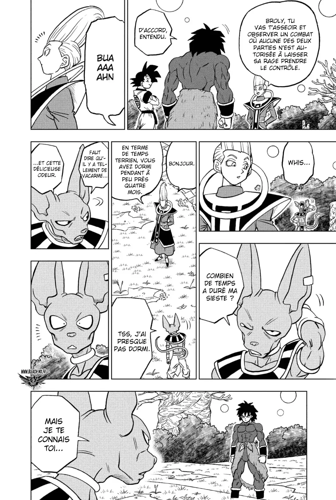 Chapitre 93 — page 10