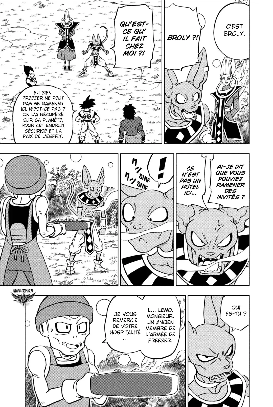 Chapitre 93 — page 11