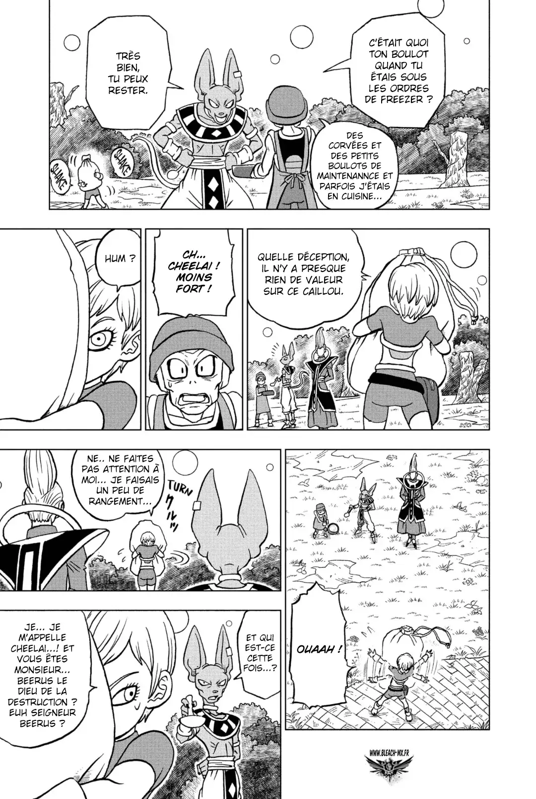 Chapitre 93 — page 13