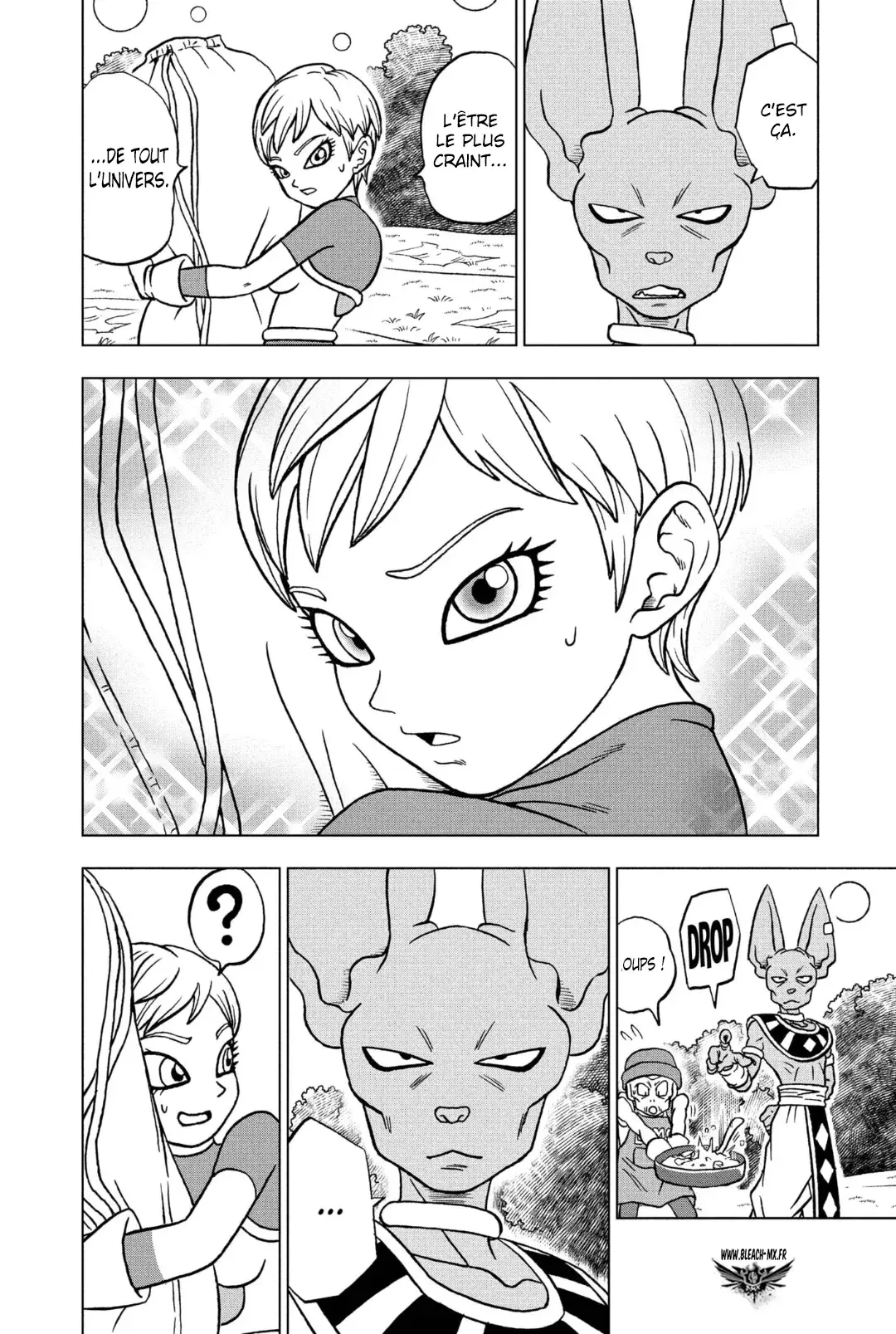 Chapitre 93 — page 14