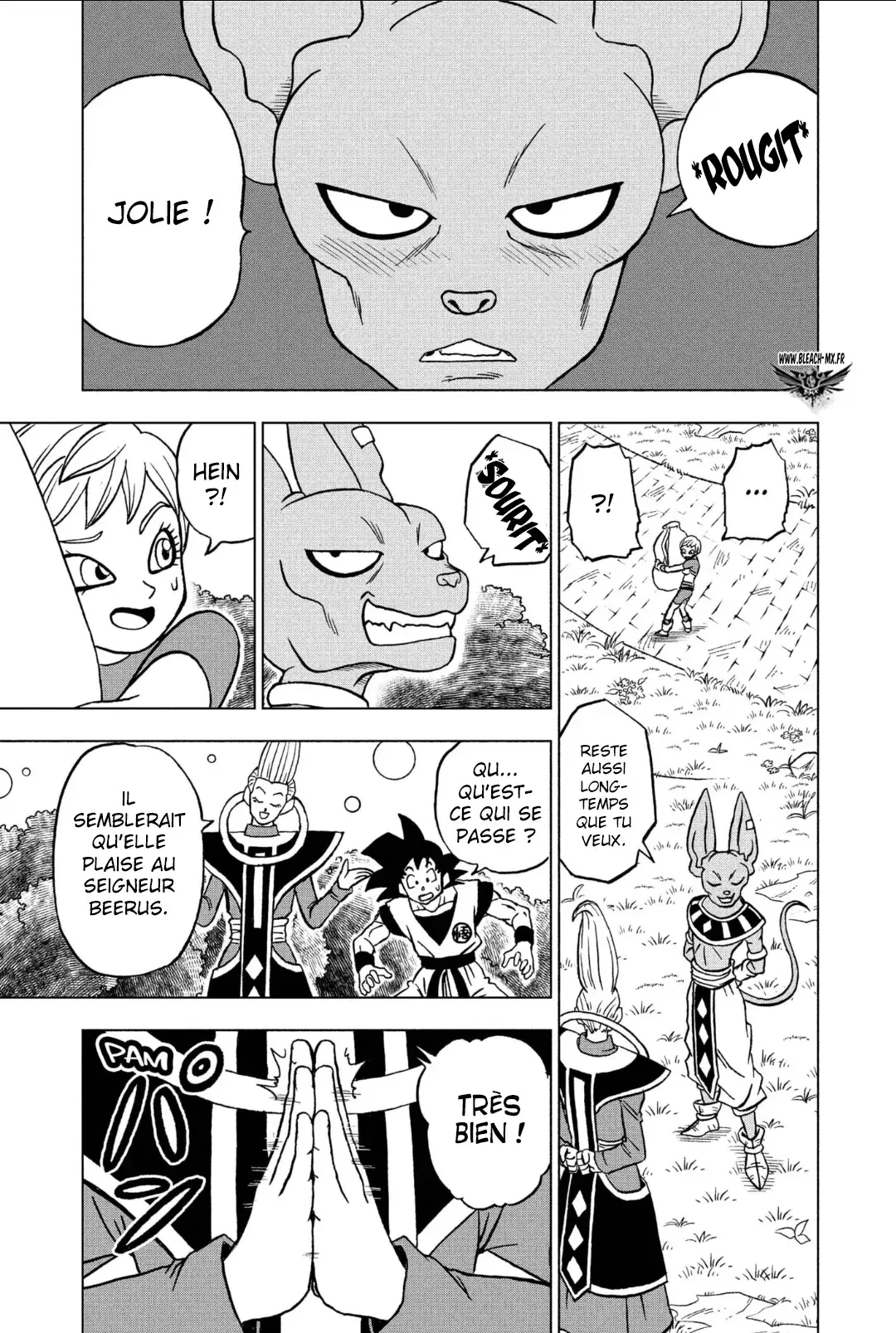 Chapitre 93 — page 15