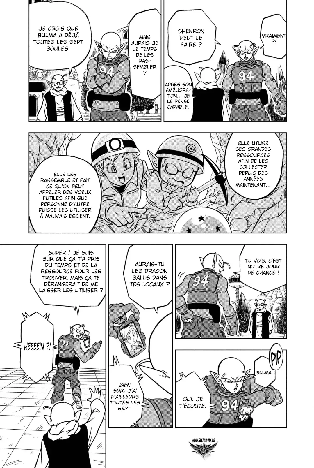 Chapitre 93 — page 19