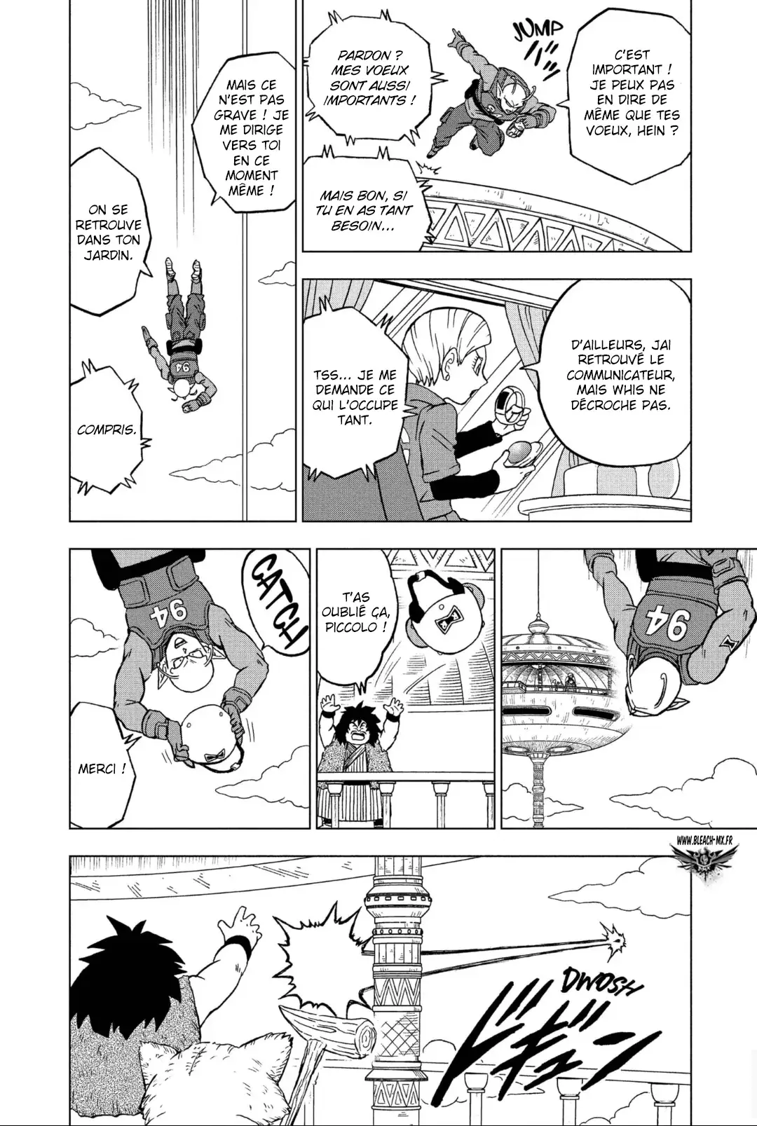 Chapitre 93 — page 20
