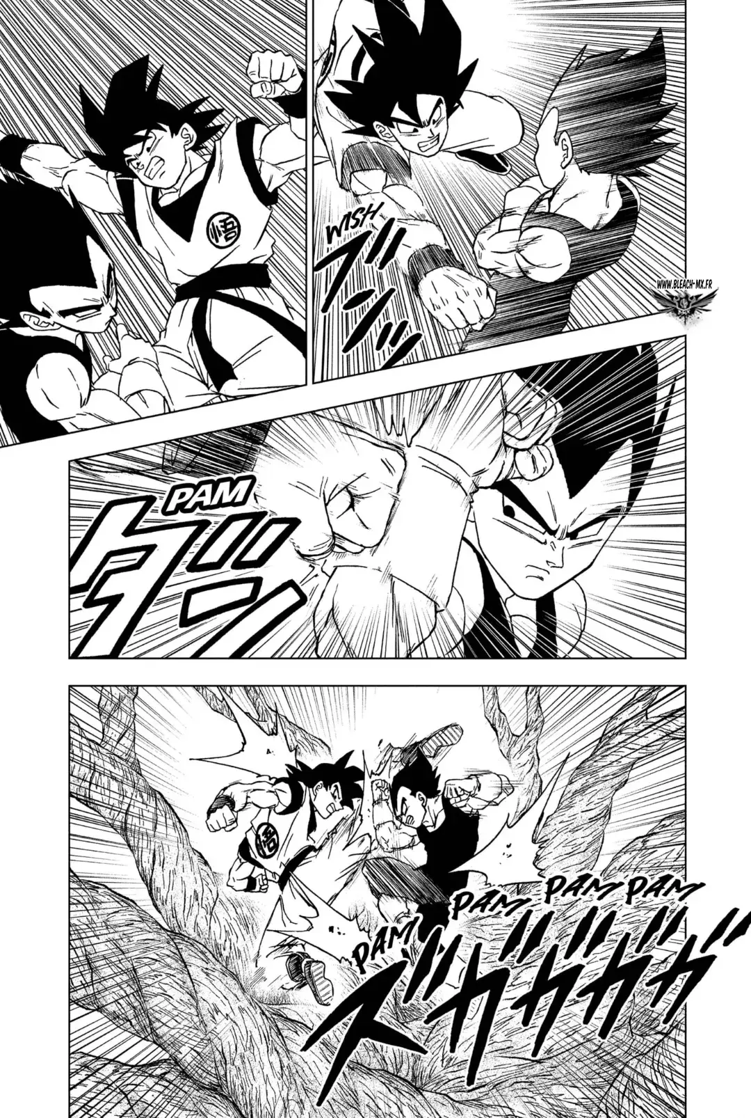 Chapitre 93 — page 23