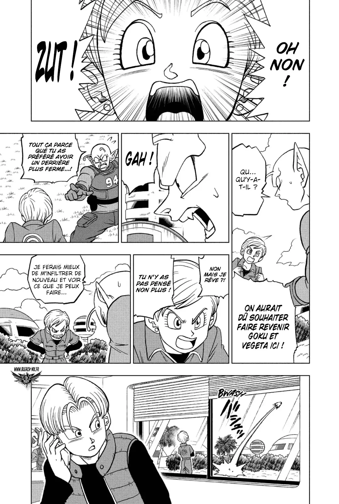 Chapitre 93 — page 39