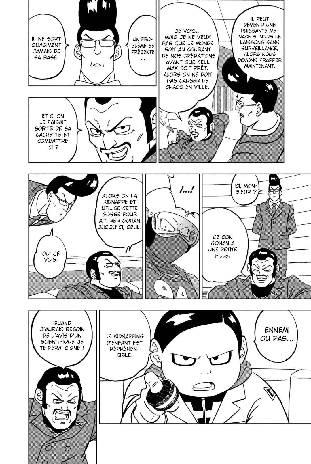 Chapitre 93 — page 42