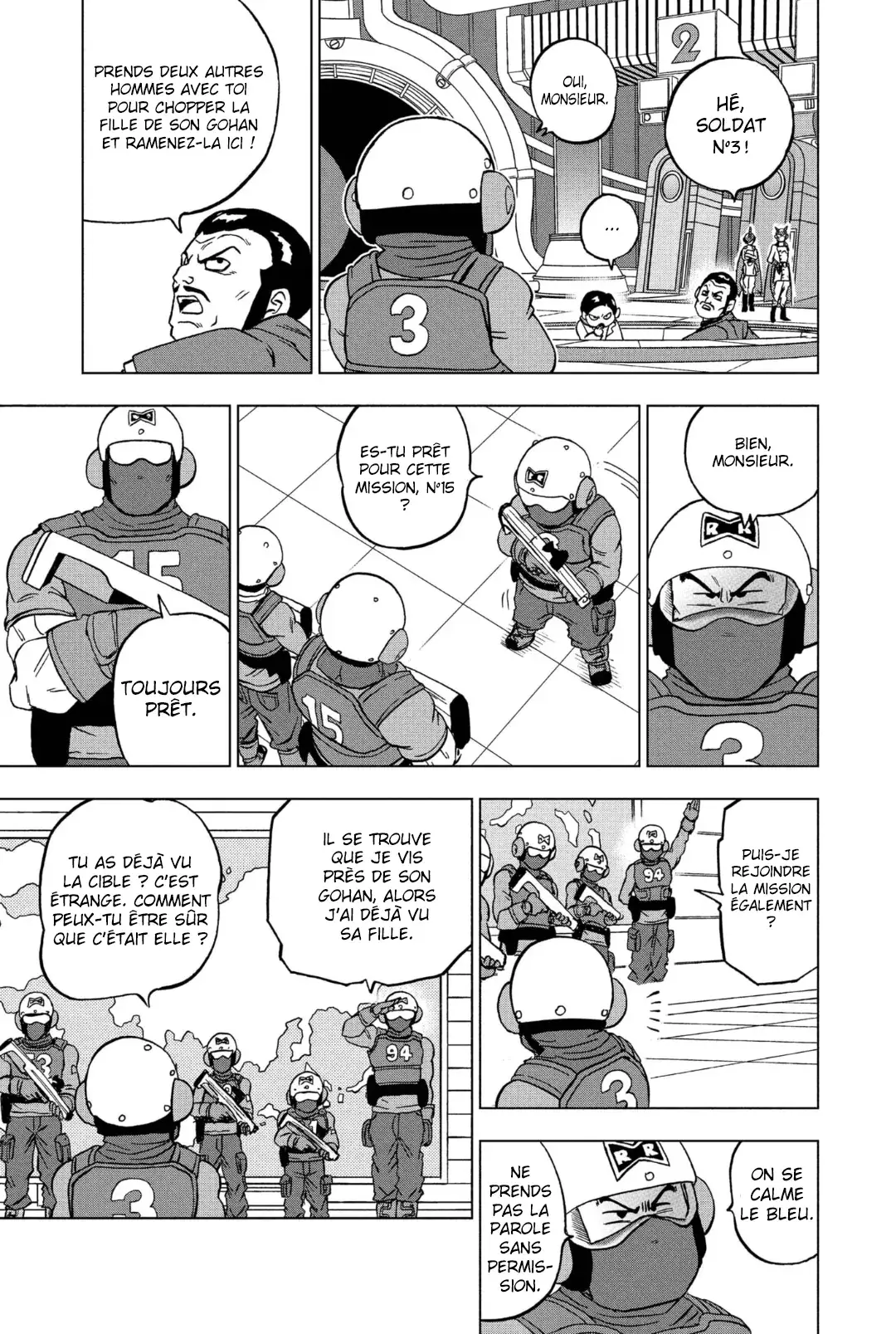 Chapitre 93 — page 43