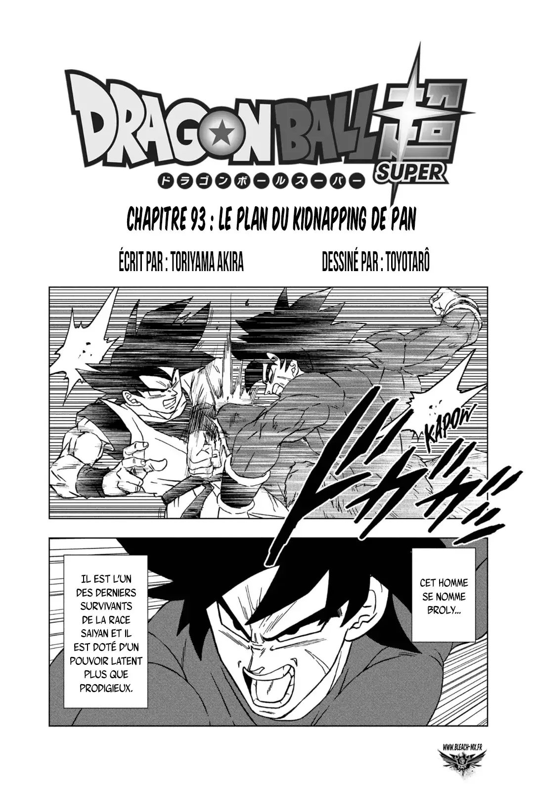 Chapitre 93 — page 46