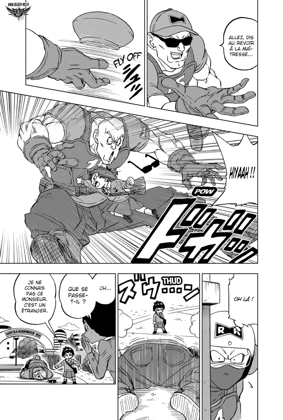 Chapitre 94 — page 3