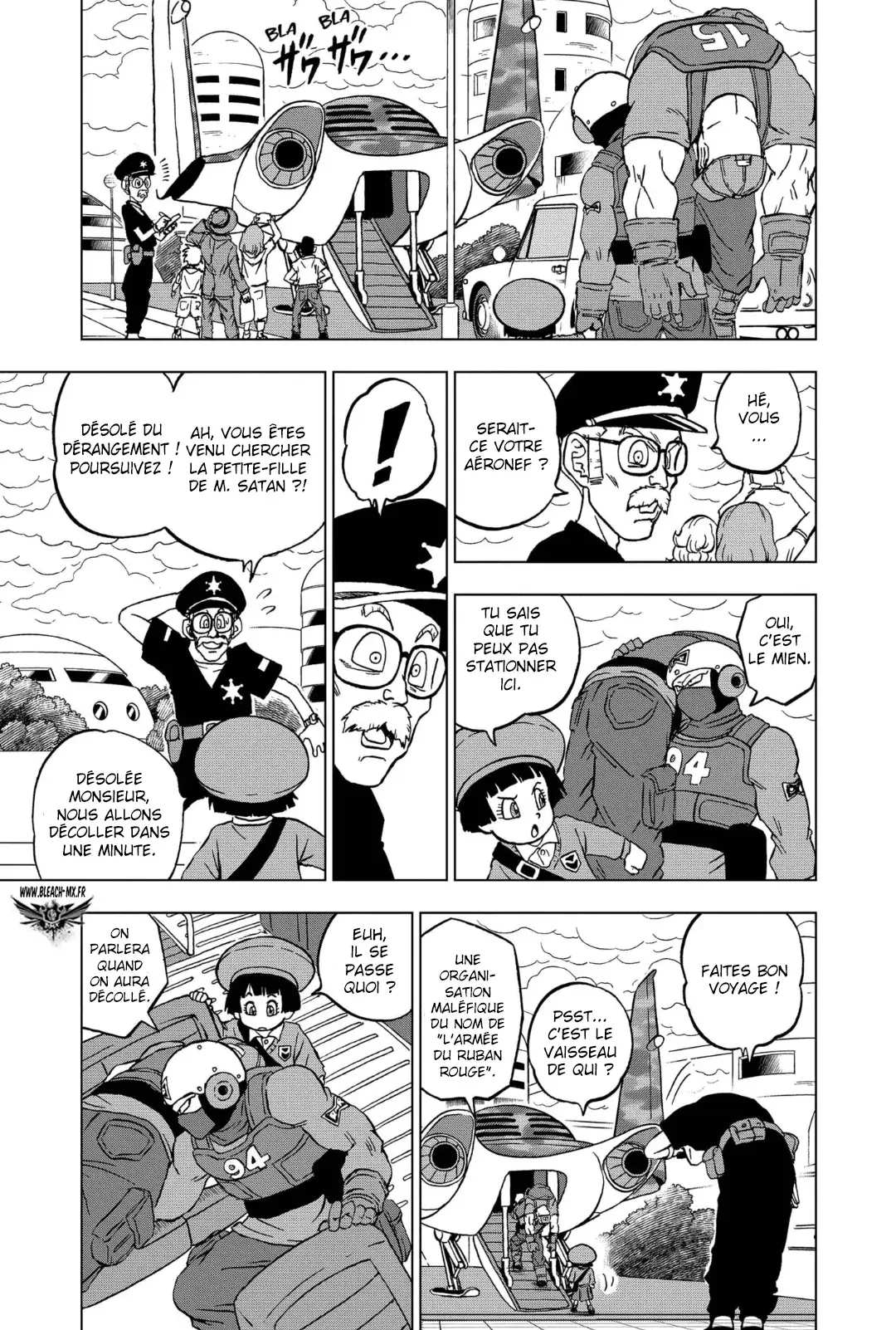 Chapitre 94 — page 5
