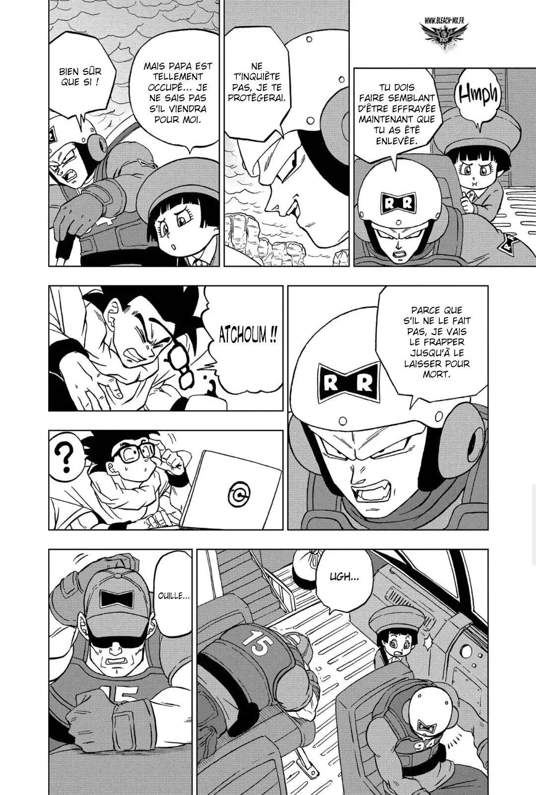 Chapitre 94 — page 8