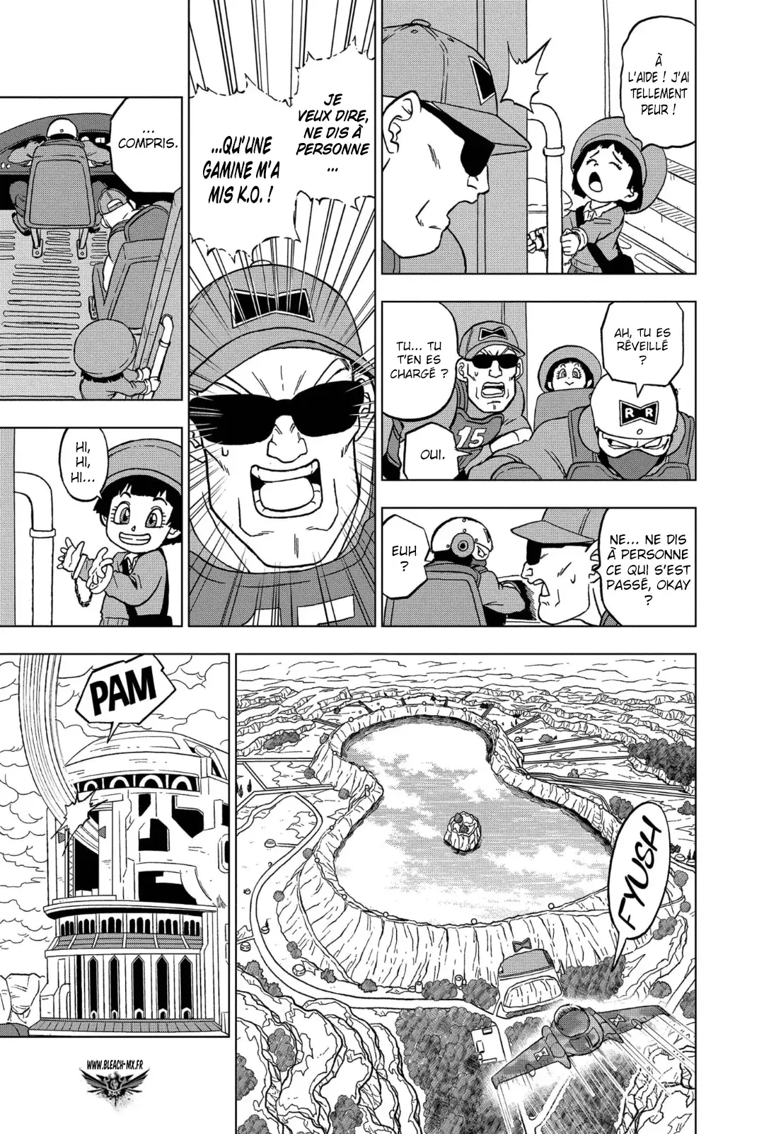Chapitre 94 — page 9