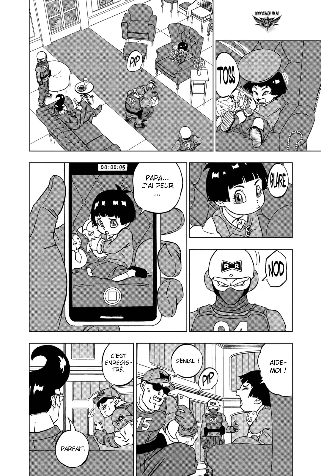 Chapitre 94 — page 10