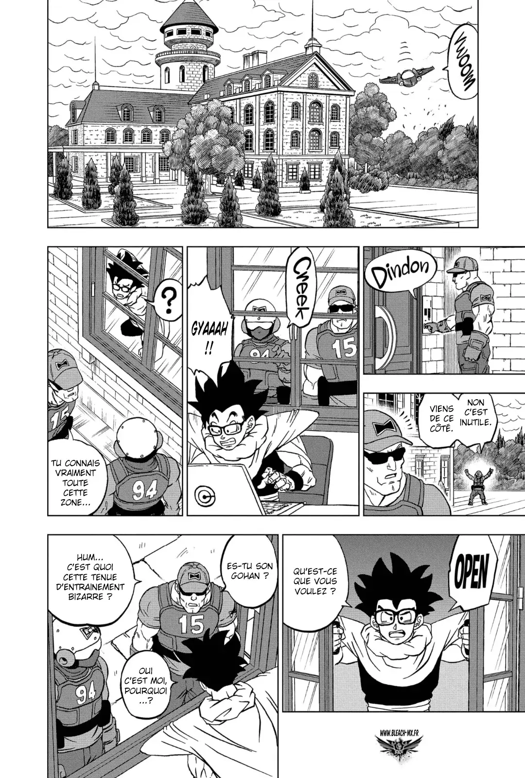 Chapitre 94 — page 12