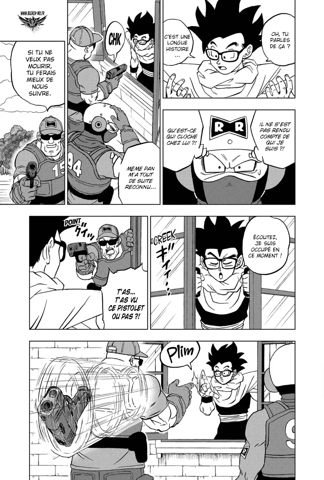 Chapitre 94 — page 13
