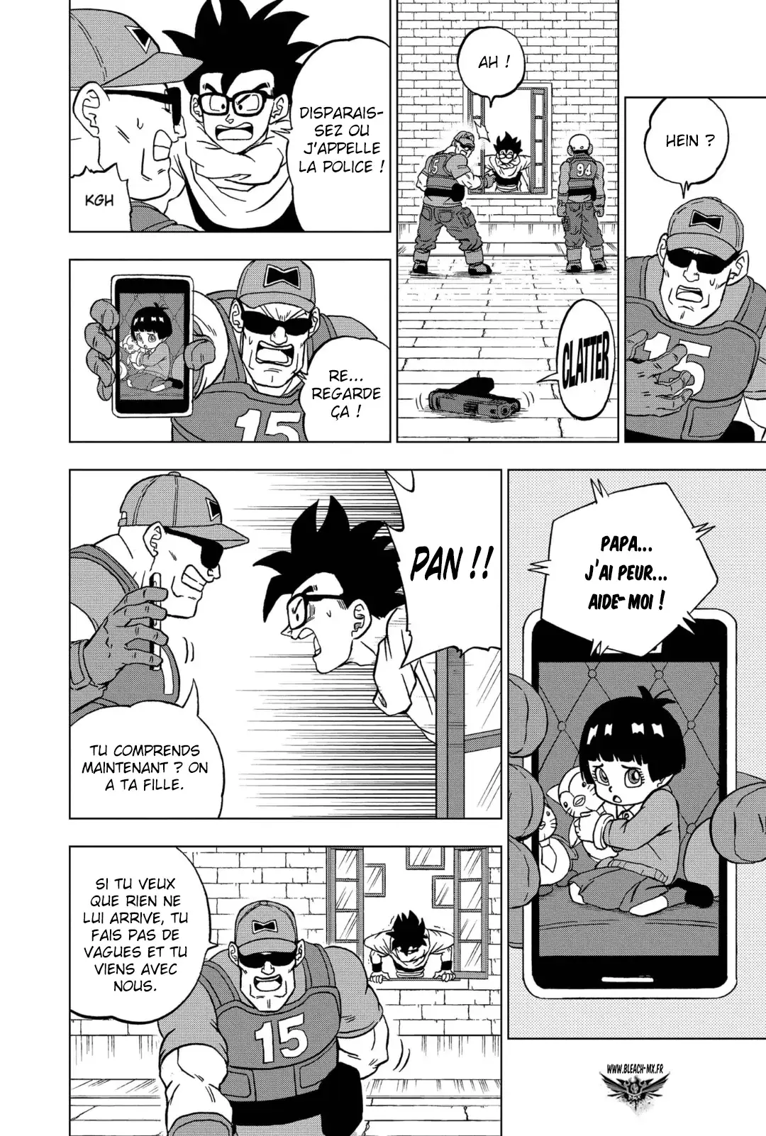Chapitre 94 — page 14