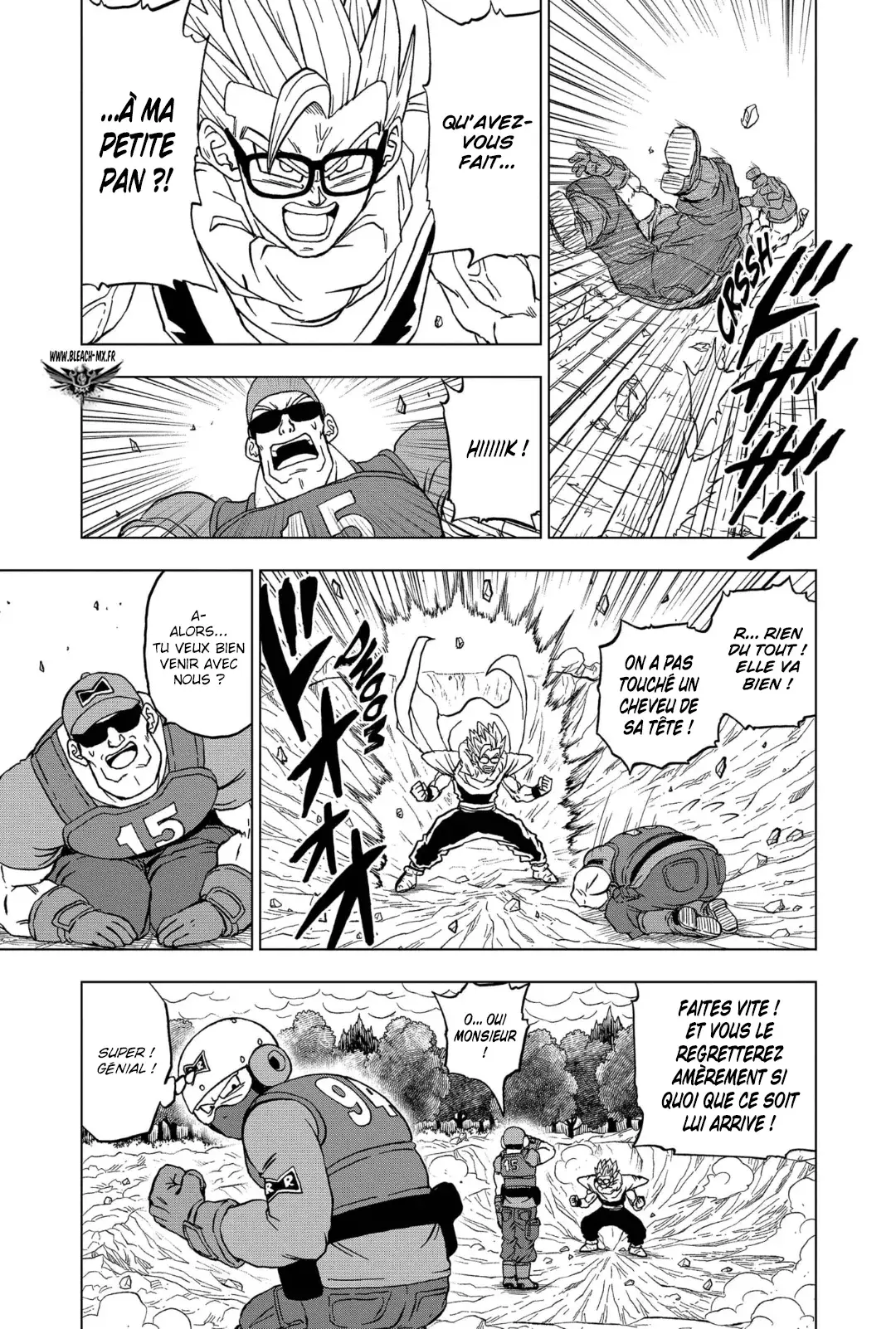 Chapitre 94 — page 17