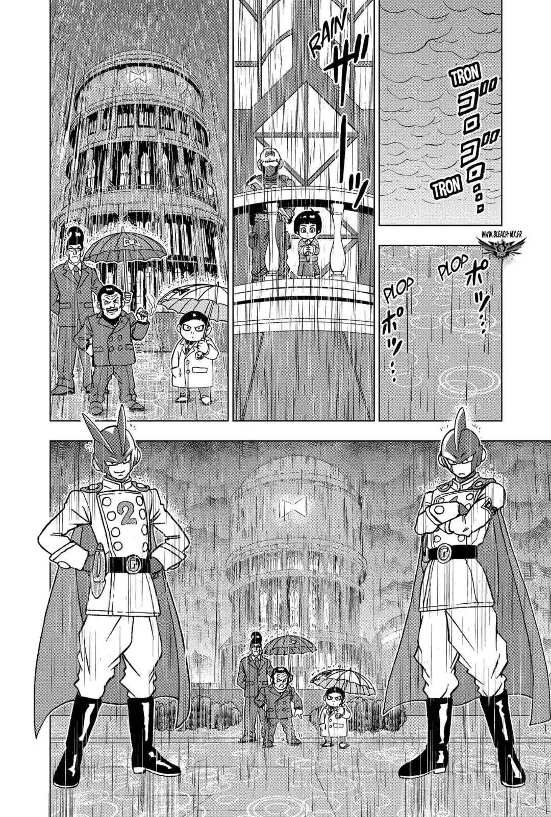 Chapitre 94 — page 18