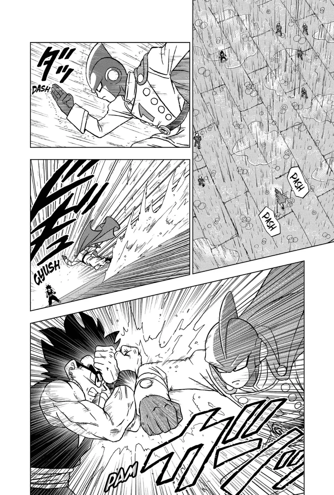 Chapitre 94 — page 24