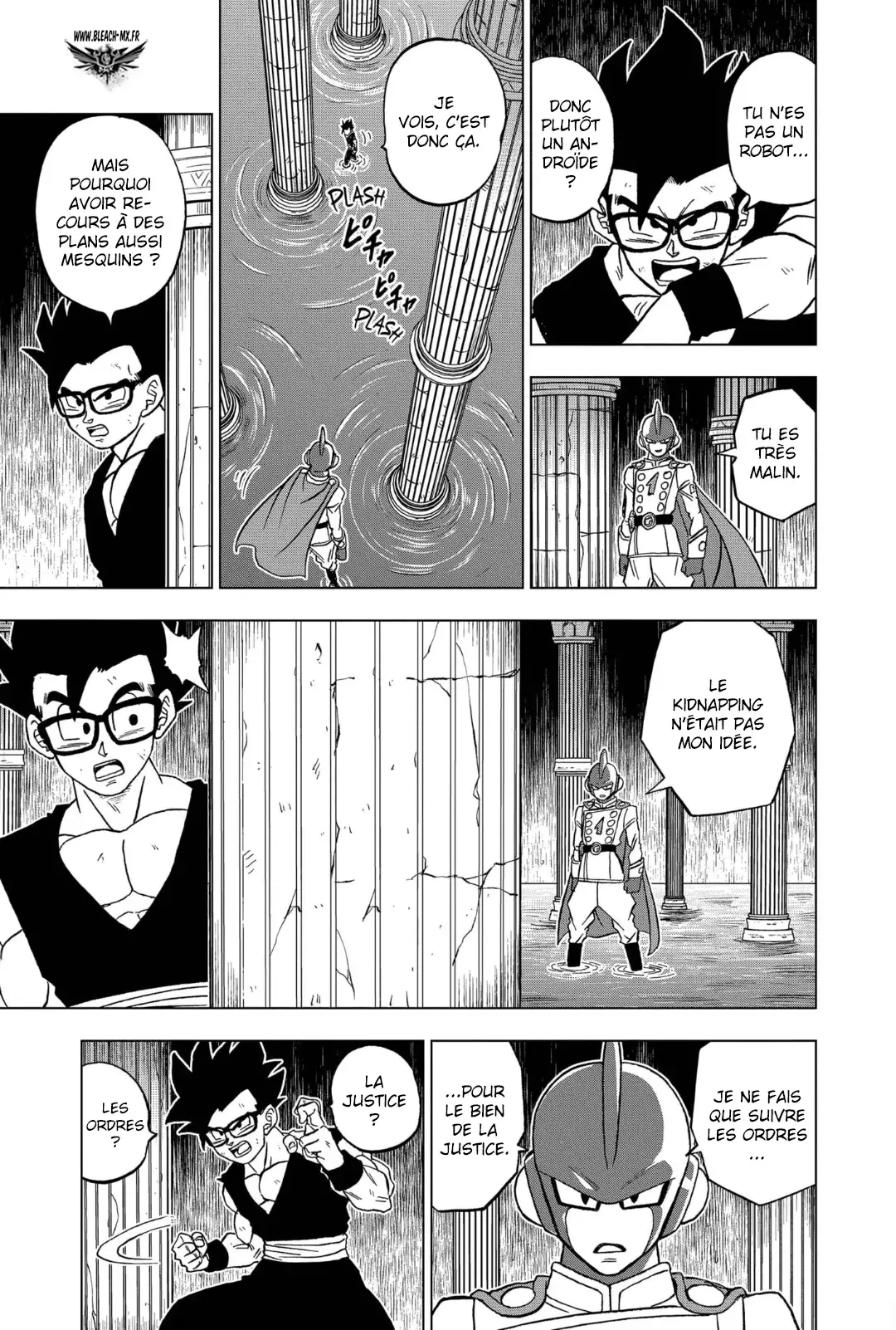 Chapitre 94 — page 31