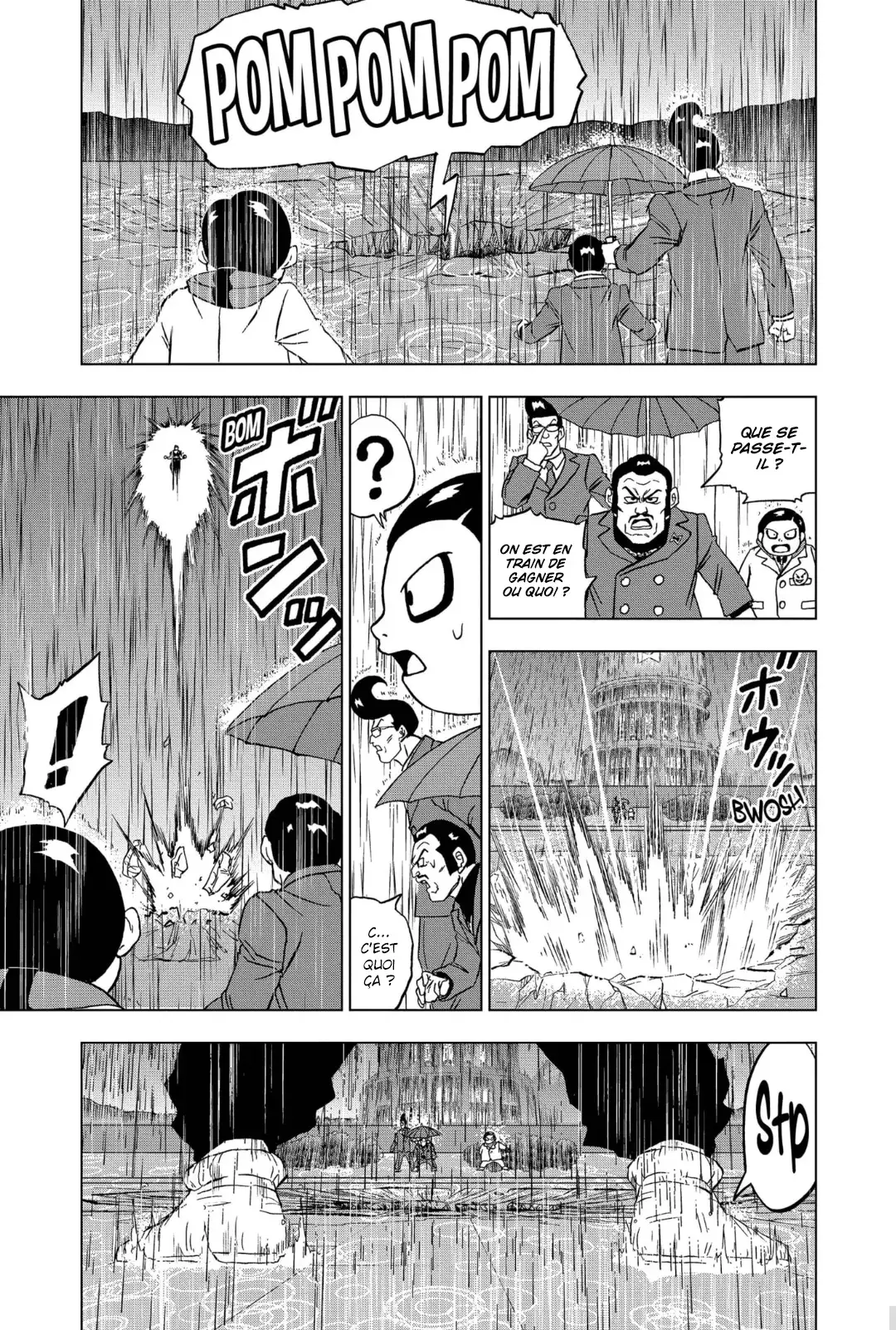 Chapitre 94 — page 33