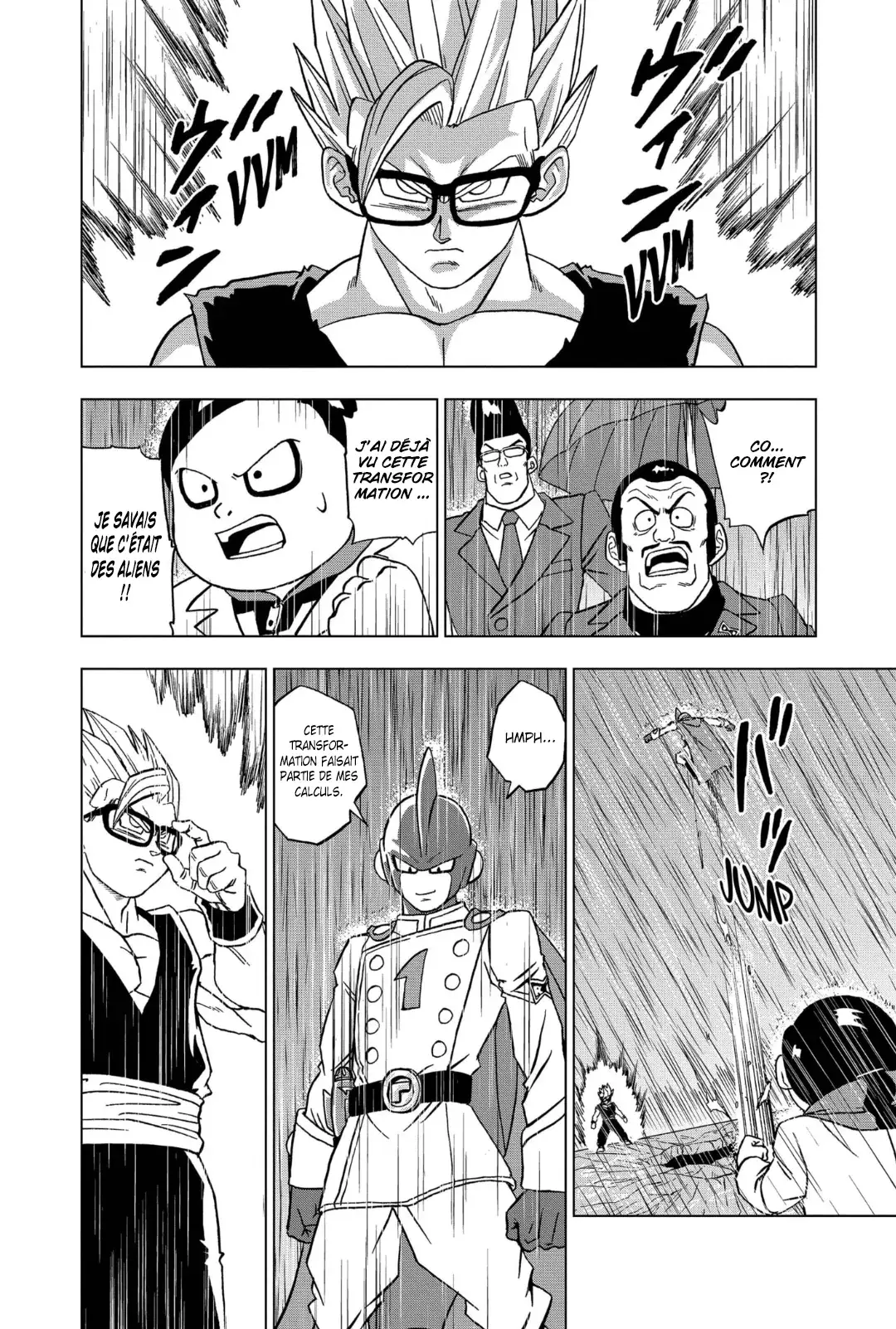 Chapitre 94 — page 34