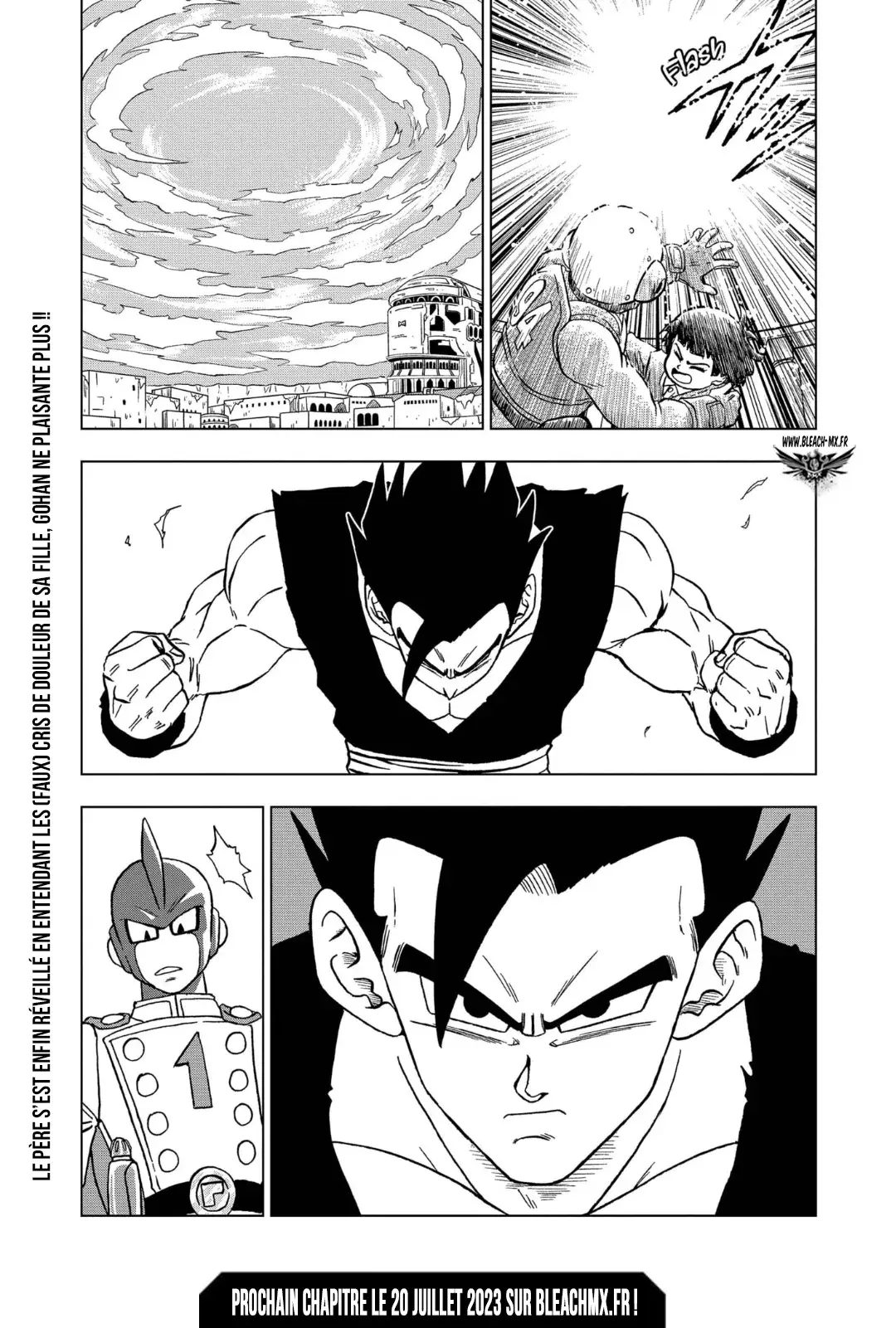 Chapitre 94 — page 44