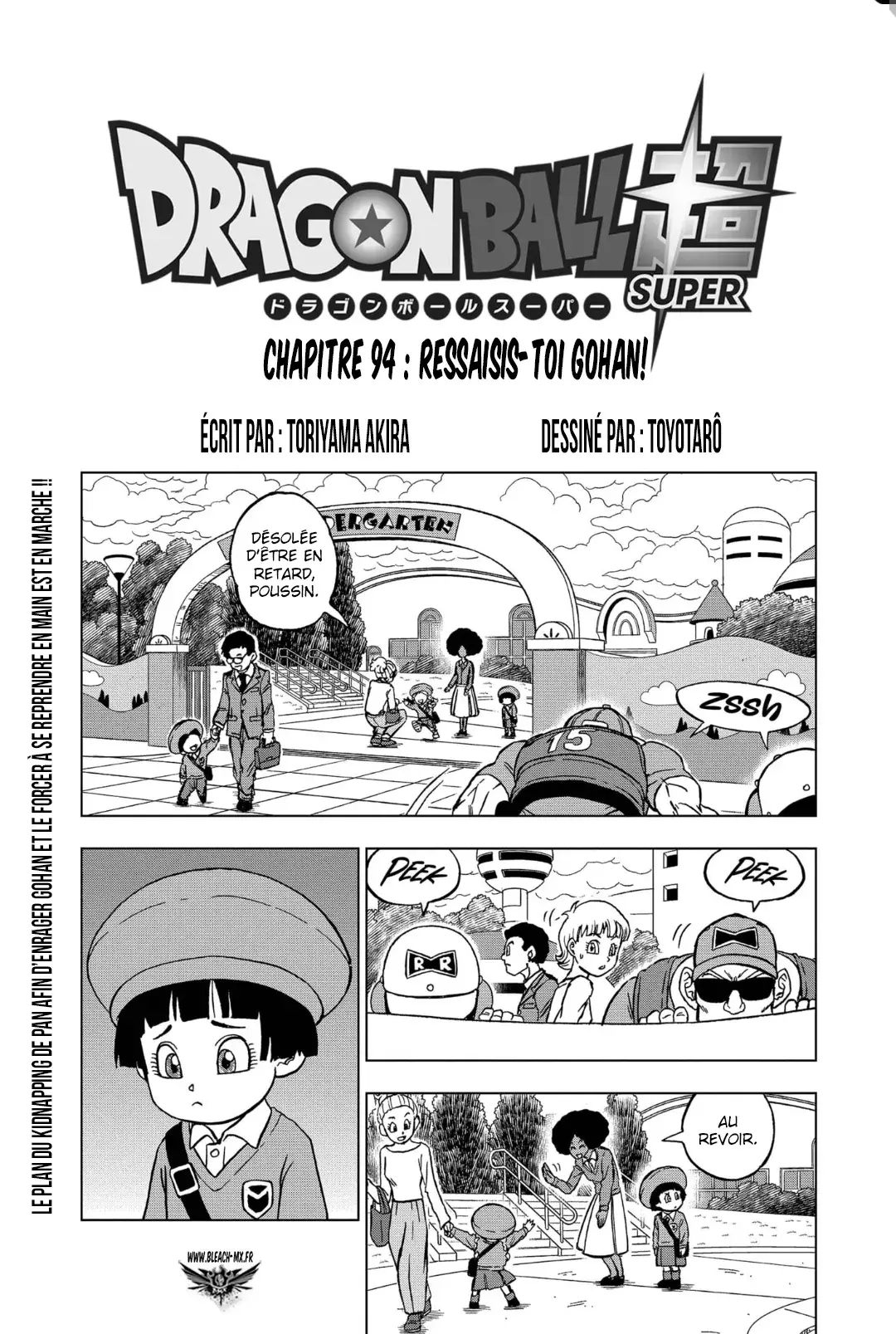 Chapitre 94 — page 45