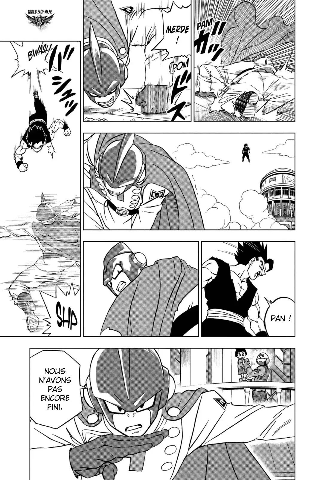 Chapitre 95 — page 7