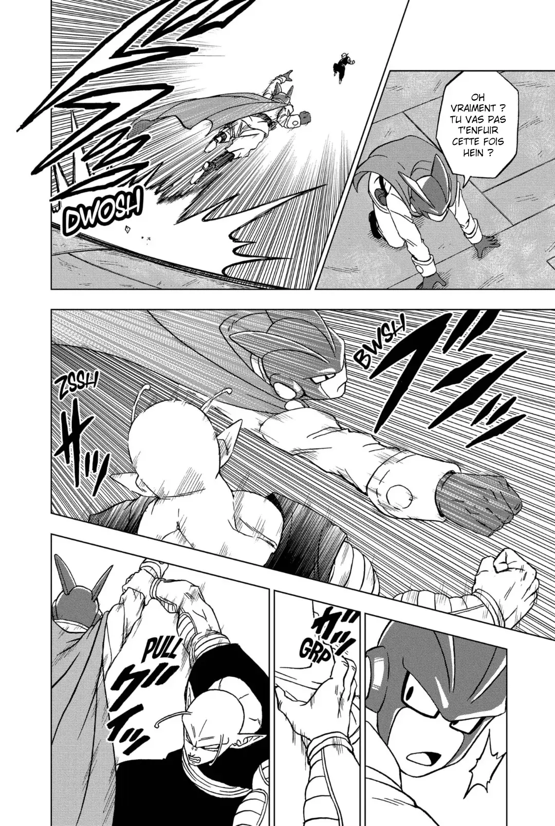 Chapitre 95 — page 14