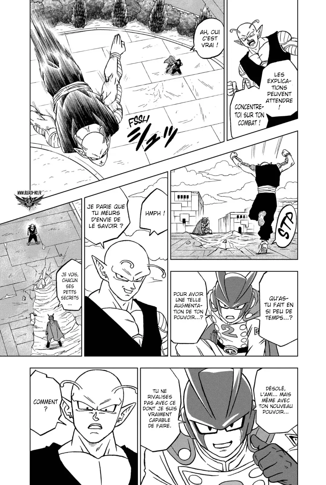 Chapitre 95 — page 17